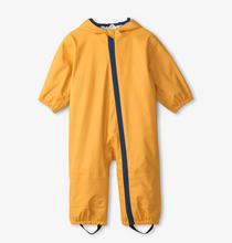 Load image into Gallery viewer, My 1st Rain Suit
