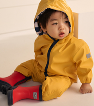 Load image into Gallery viewer, My 1st Rain Suit
