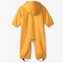 Load image into Gallery viewer, My 1st Rain Suit
